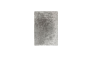 Kusový koberec Faux Fur Sheepskin Grey