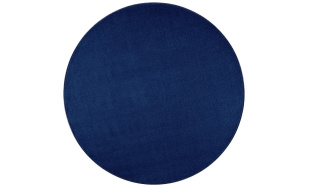 Kusový koberec Nasty 104447 Darkblue