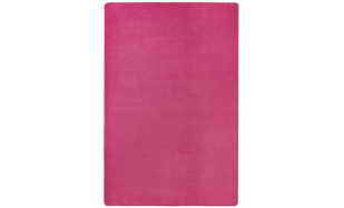 Koberec Fancy 103011 Pink-80x200