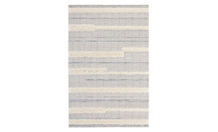 Kusový koberec Mint Rugs 103515 Handira creme grey